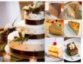 /album/fotogaleria-pasteles-de-todo-tipo-para-toda-ocasion-/images-54-jpg/